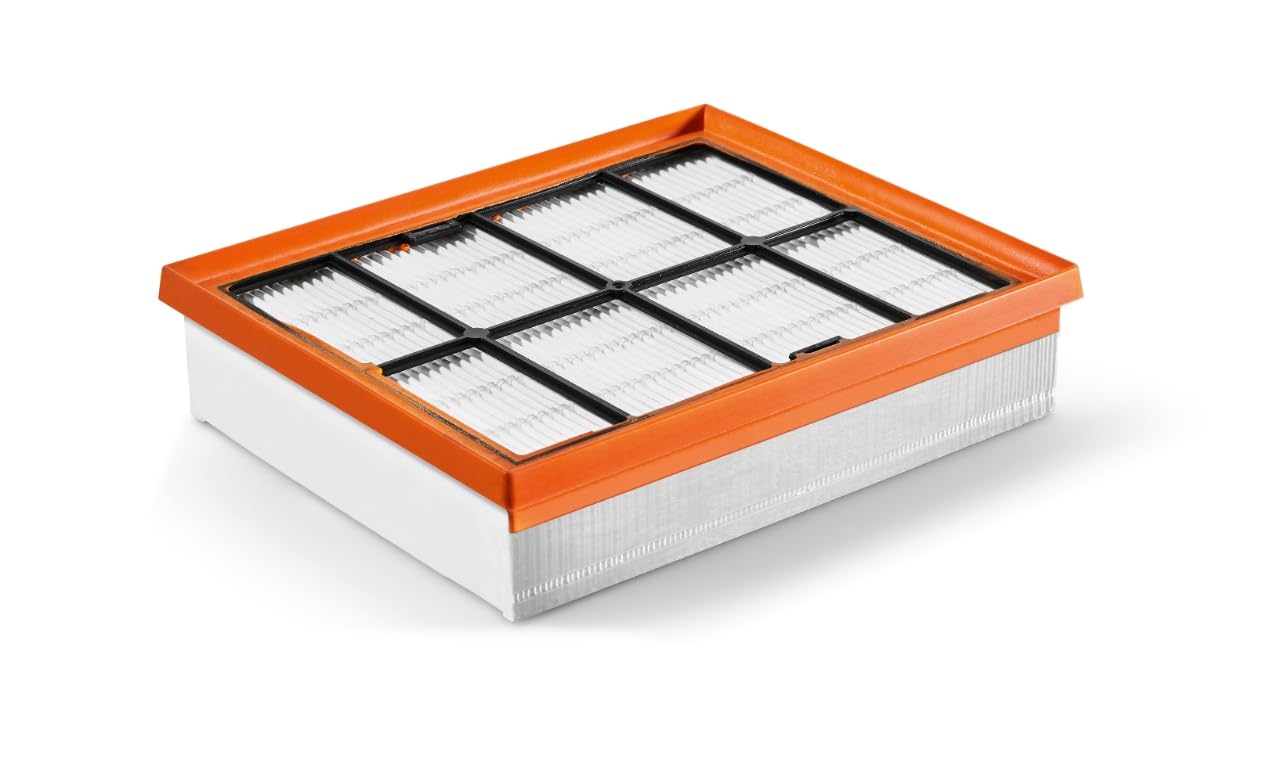 Filtro principal HF-CTH 26/48