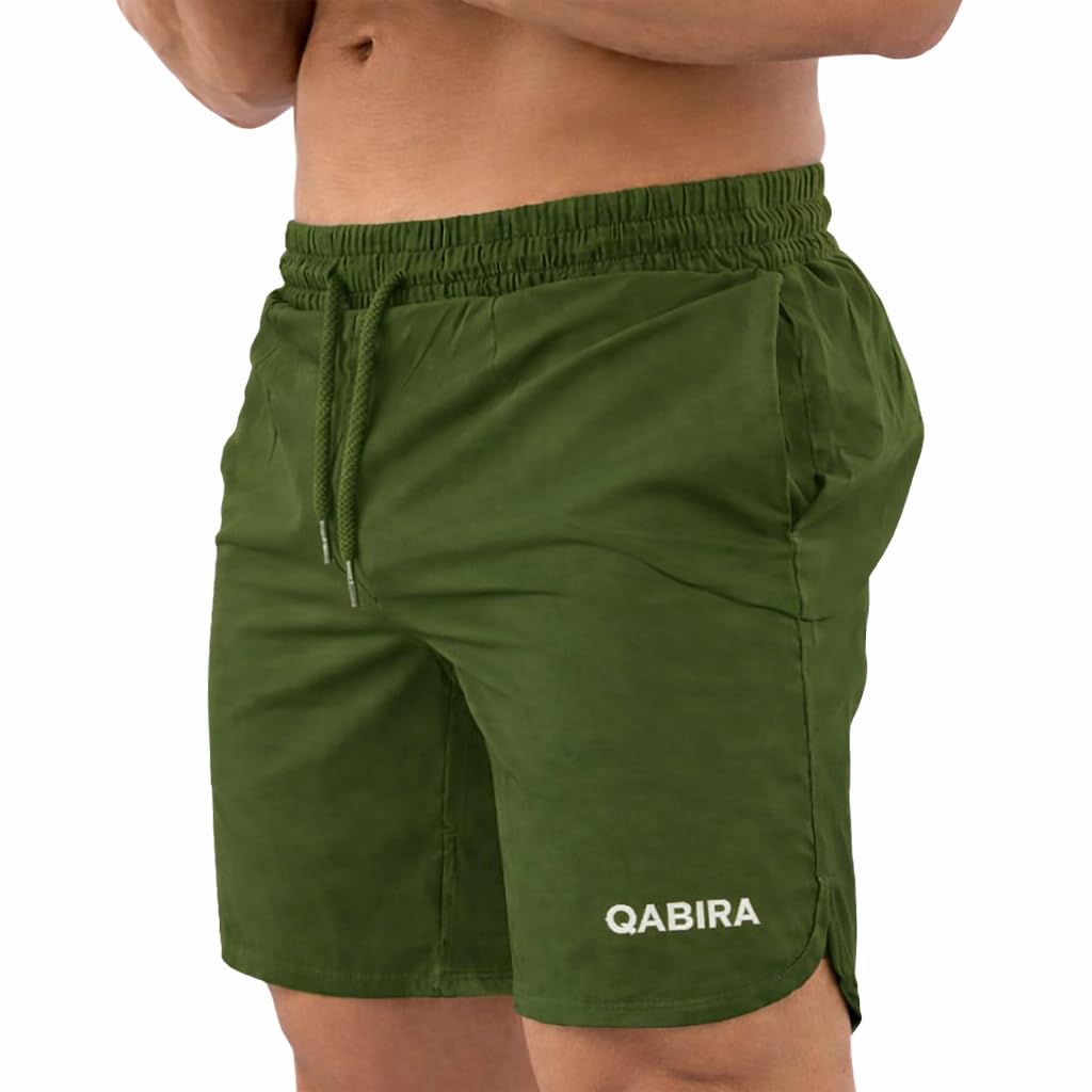 Amazing Short for Men-picture-18