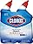 Clorox Toilet Bowl Cleaner, Rain Clean, 24 Ounces, 2 Pack