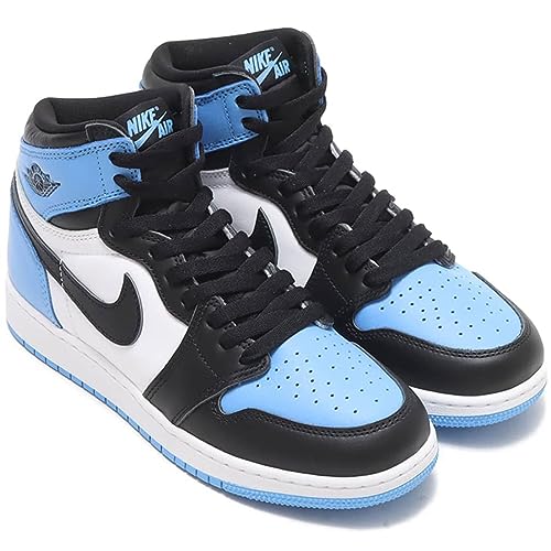 [iCL] GA W[_ 1 nC OG J AIR JORDAN 1 HIGH OG jo[VeBu[/zCg/ubN FD1437-400 iCLWpKi 23.0cm