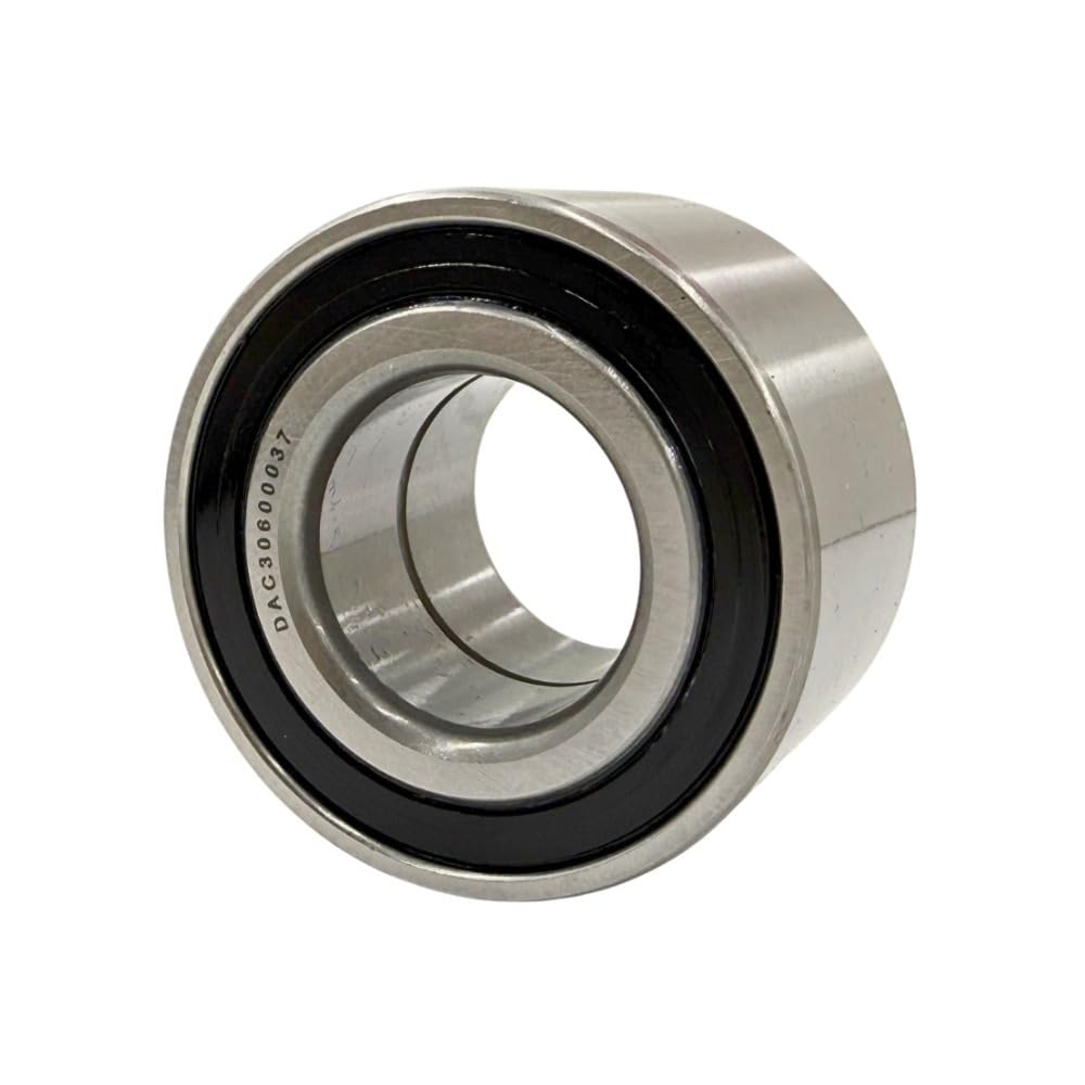 Amazon.com: Wheel Hub Bearing 30 60 37 30411-03080 30411-03081 Fit