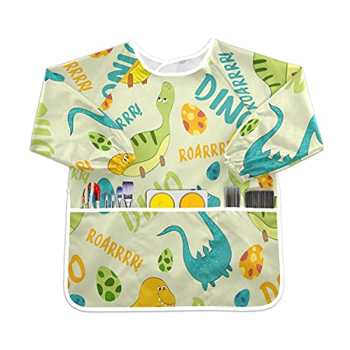 cpLbYXbNqphGvA[gyCeBOXbN悾ꂩ3|Pbgt