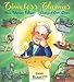 Timeless Thomas: How Thomas Edison Changed Our Lives