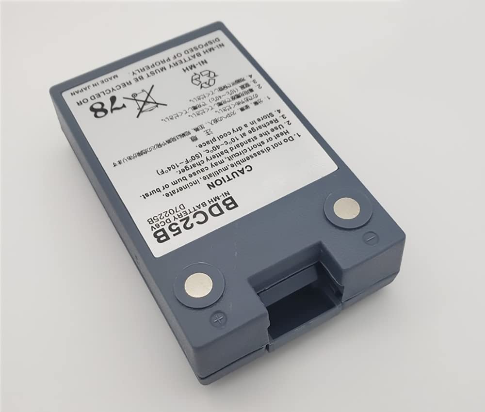 専用です SWモテック アダプターキット ADVENTURE-ラック. -ブラック