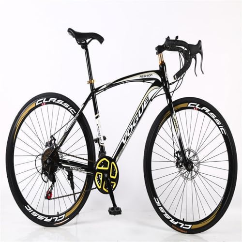 yBakinezVoGA[hoCN24/26C` J[unhA] Ox[hoCN 700c 700×40c 24iϑA Yf|A OfBXNu[L OD hbvnh SҌ 勉 ʋ ʊw K Ve