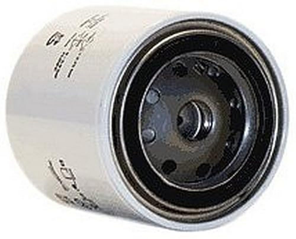 Wix Coolant Filter - 24083