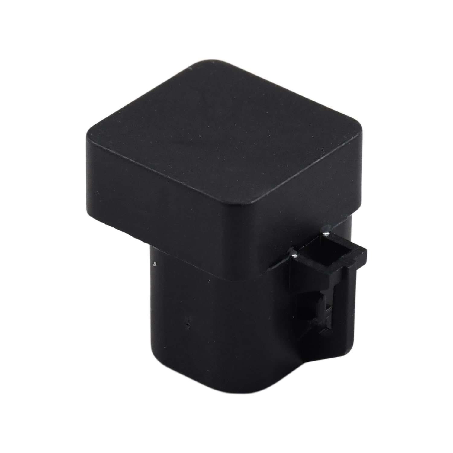 RE207311 Elektronische Steuereinheit Kompatibel mit John Deere Traktor 5065M 5075M 5085M 5090M 5090R 5095M Combine S550 S660 S670 Cotton Picker 7660 7760 Sprayer 4940 Pflanzgefäß 1720