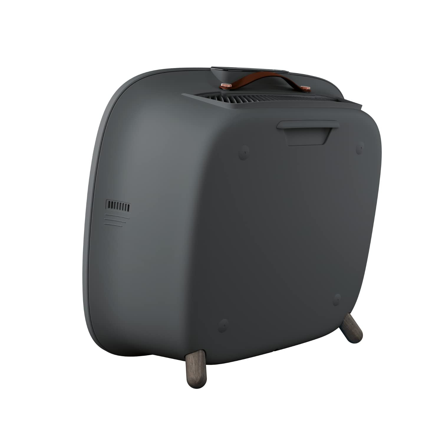 Amazon | 【正規品】エレクトロラックス 空気清浄機Well A7用