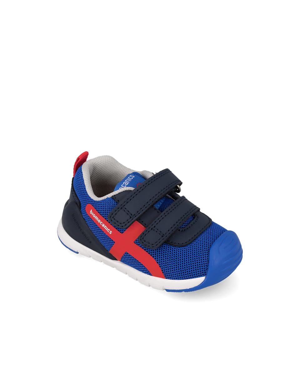 Biomecanics Chłopcy 261135Adidasy
