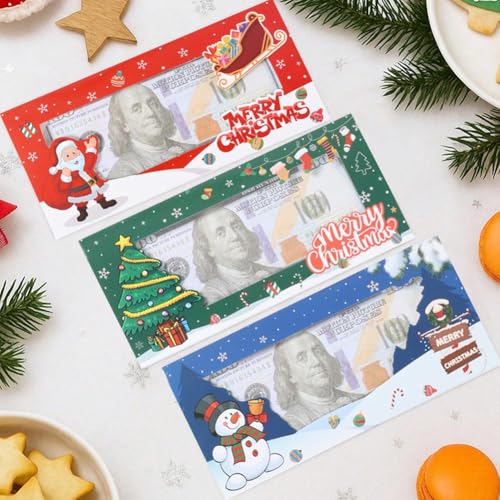 NX}X}l[z_[J[hAT^N[X̐Ⴞ܂e[}ɂMtgAƑ̗Flւ̃TvCYNX}X}l[z_[J[hANX}Xp[eB[fR[VI[igB