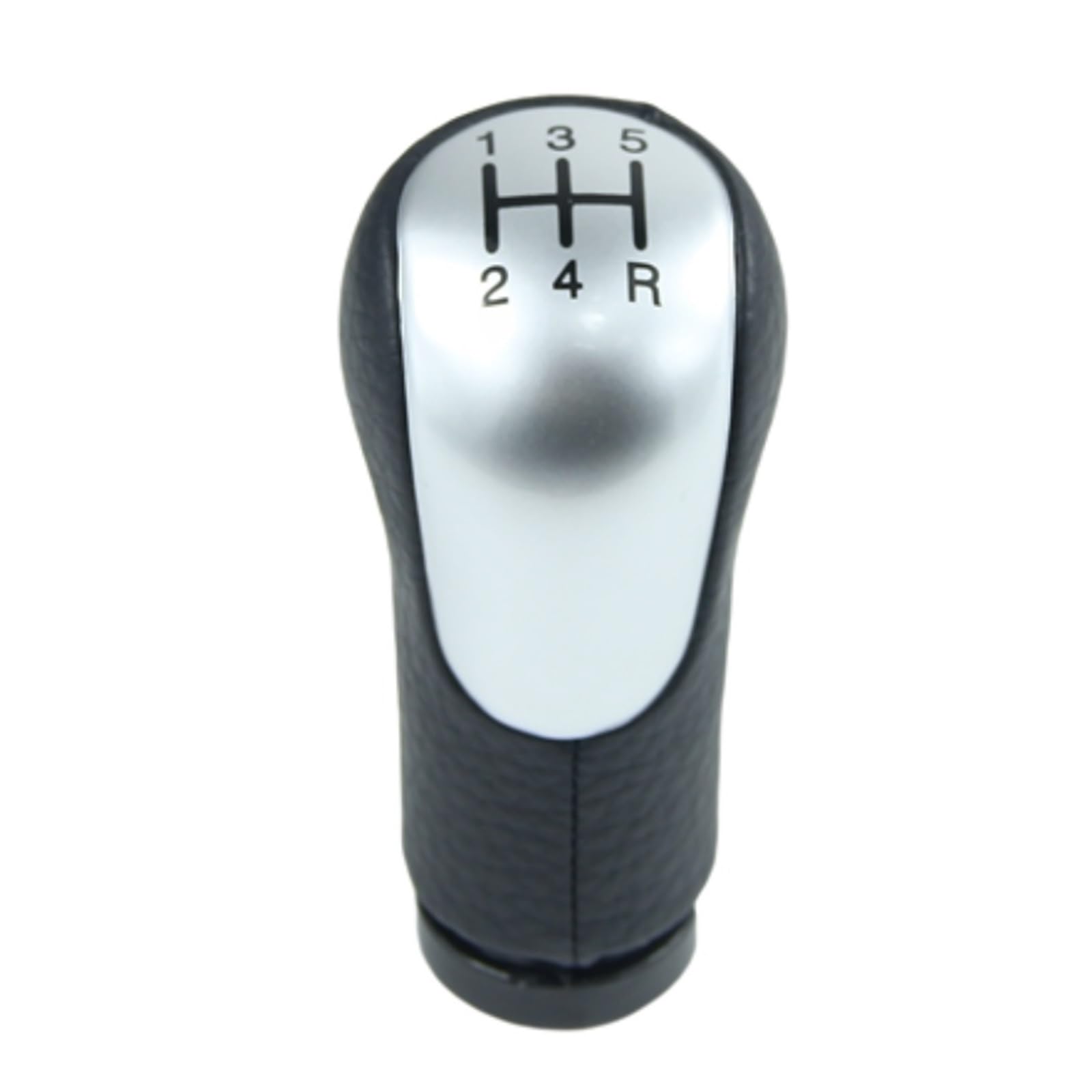 Gear Shift Knob For Fiesta MK5 MK6 2002-2017 / For Transit / Upgrade