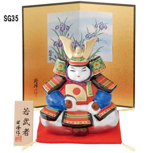 CeAG RpNg ~j j [߂̐ߋ Pʎᕐ  ܌l` TCY