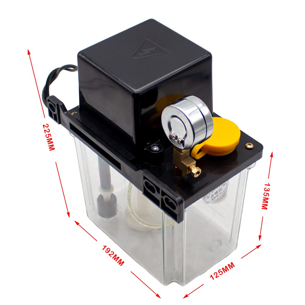 220V