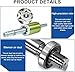 Regenerative Blower, Vortex Ring Blower, 220V/380V Regenerative Blower, Industrial Side Channel Blower, For Sewage Fermentation Treatment(4KW/380V)