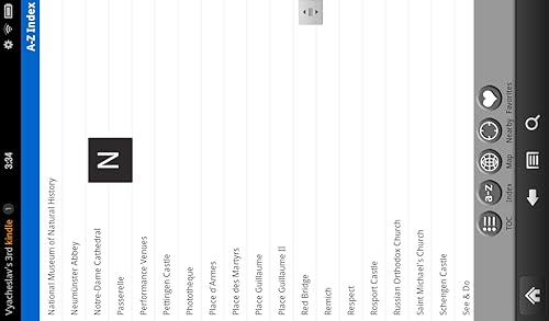 Luxembourg - Travel Guide & Map #TOP5