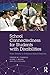 School Connectedness for Students with Disabilities: From Theory to Evidence-based Practice