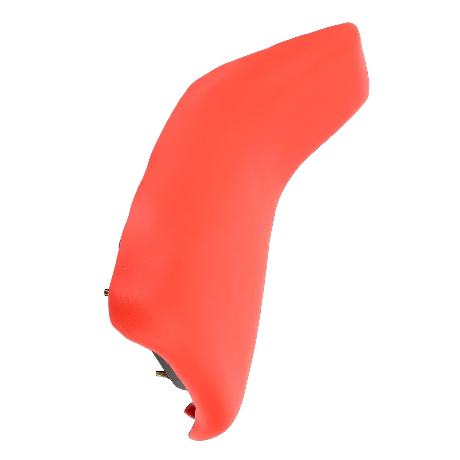 Cuscino per Moto Gruppo Sedile Confortevole Sella Impermeabile
