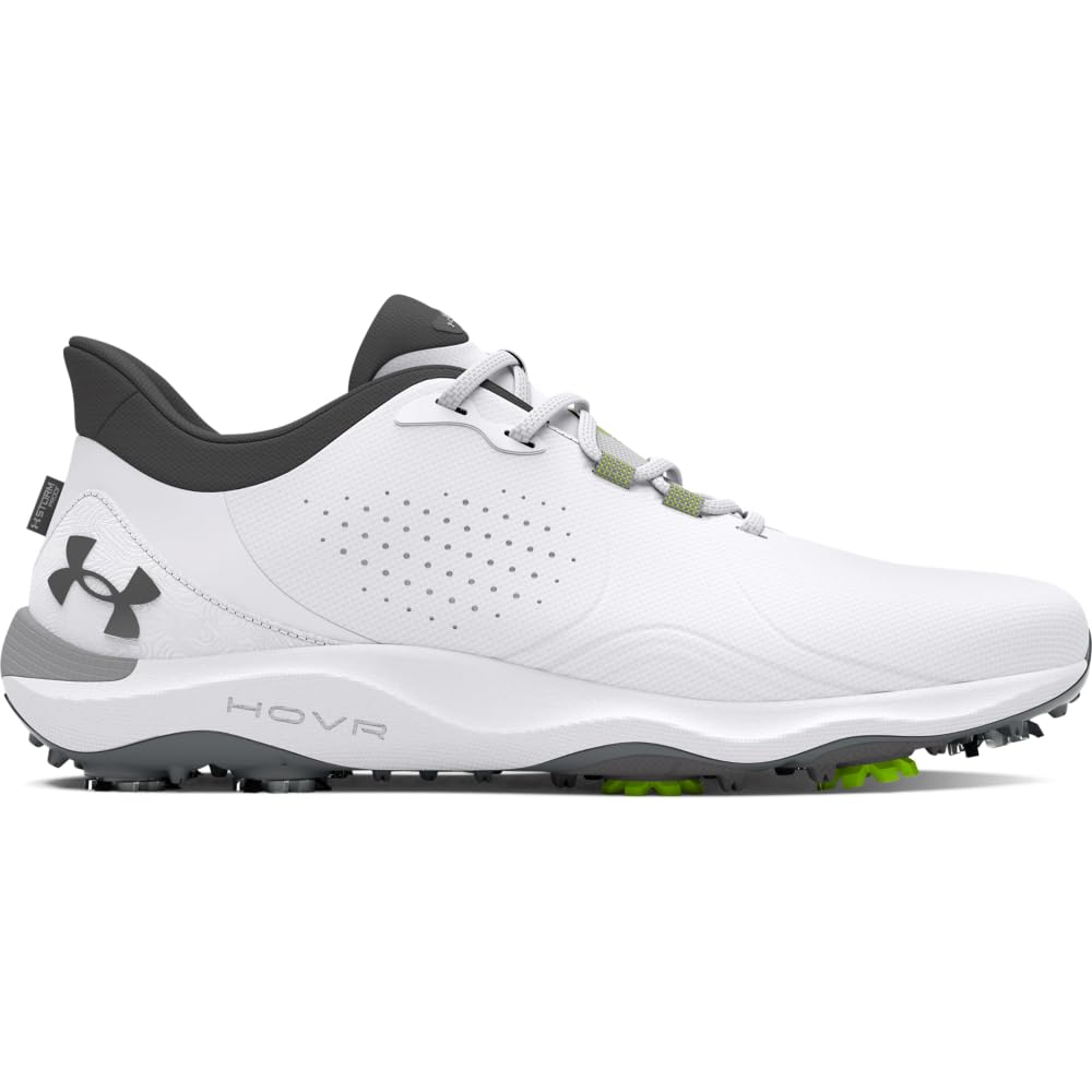Under Armour Drive PRO Scarpe da golfUomo