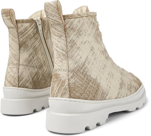 Image of Camper Women's Brutus K400325 Boot