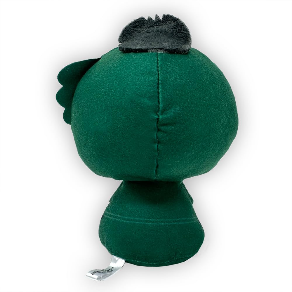 Amazon.co.jp: 劇場版 忍たま乱太郎 ドクタケ忍者隊最強の軍師 もち