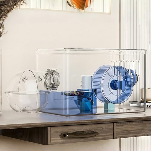 Bxzzuis   ґZbg  wnX^[P[W ANf ̐^/360°ώ@/a肪֗ a |₷  L ʋC Iȃp[eBV ܂܂ȃjo[TnX^[  (u[,VO