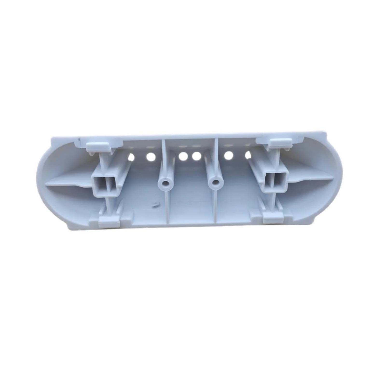 Pala Cestello Lavatrice 42148896, Compatibile Con Bush Serie WM Oblò