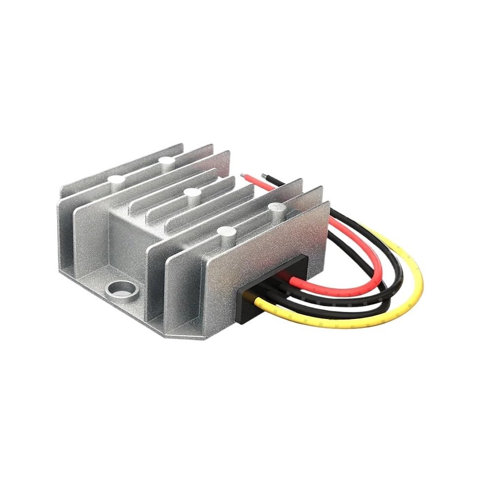 AARTERZZA Dc 24V to 5V 5A DC Power Module Buck Converter