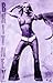 Britney Spears 11 x 17 Music Poster - Style A