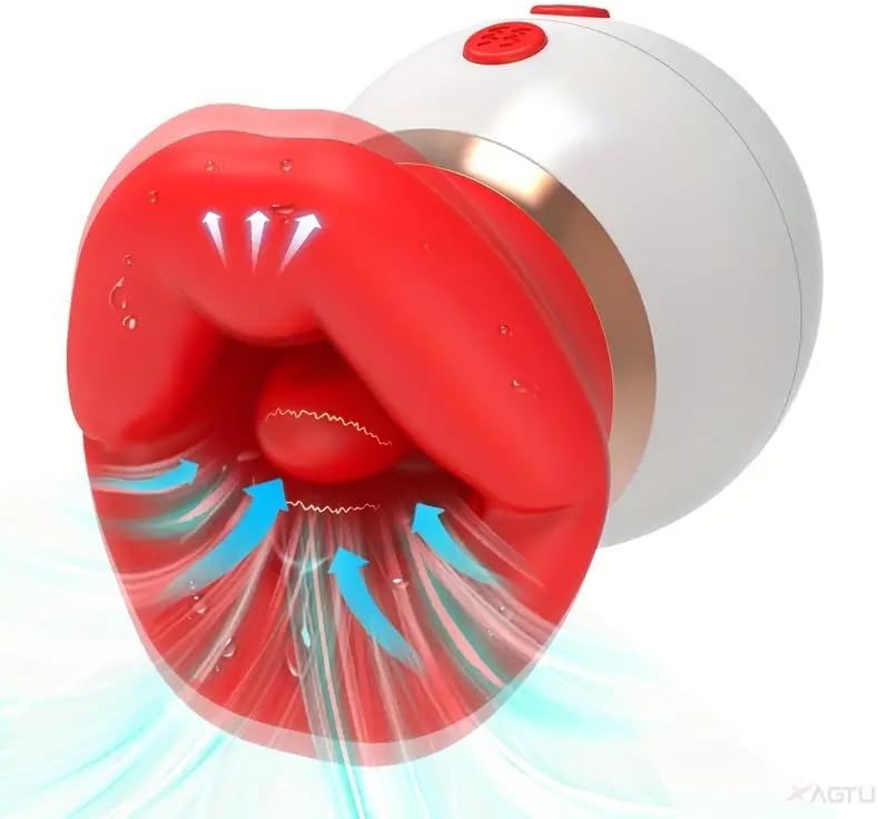 2024 New Roses Shape Sucker for Women Toy Quiet 10 Speed Adult Toys Waterproof Automatic Electric Adult Tools Machine Pleasure remote control virabtor12-/45-+11