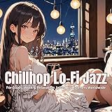 8831422 Records CH