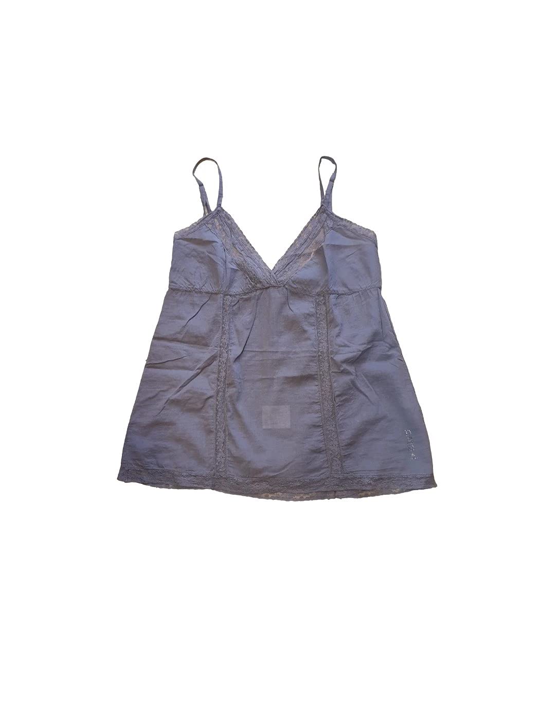 DEHA Canotta Donna