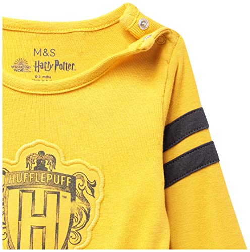 Image of Marks & Spencer Unisex-Baby Clothing Sets