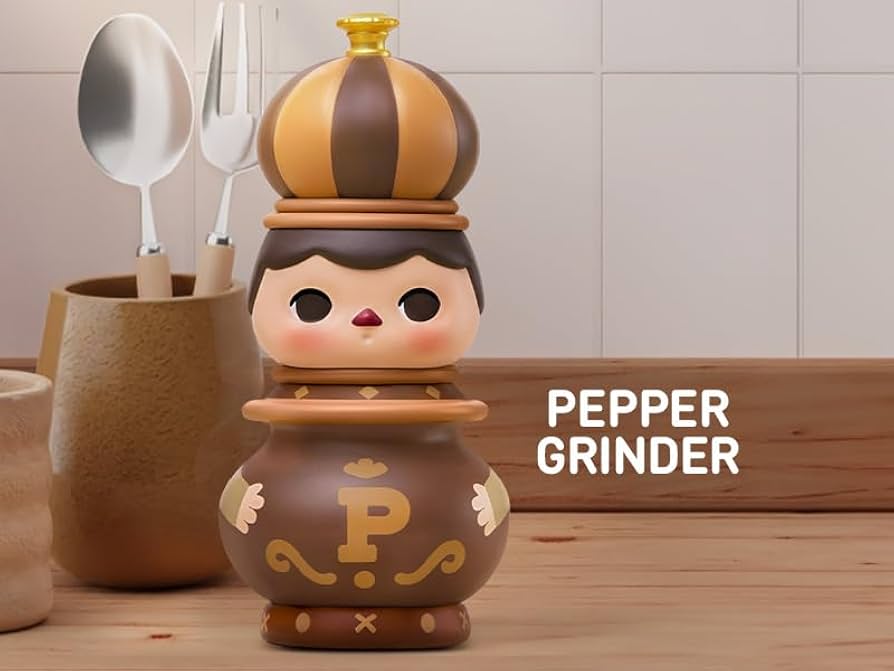 k*h様 新品Popmart Pucky  time シリーズ アソート k*h様 新品Popmart Pucky time シリーズ アソート PUCKY Home