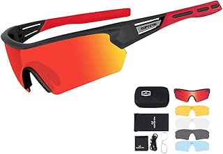 lentes de sol antireflejo