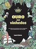 vinhedo  Ouro nos Vinhedos (Em Portugues do Brasil)