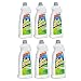 Soft Scrub with Bleach Cleanser 36 oz. Bottle, (Pack of 6)