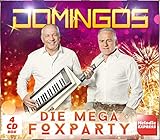 mega cd bios v2.00 (e)  Die Mega Foxparty