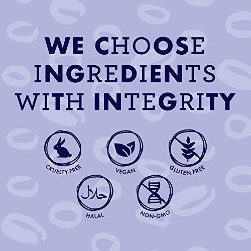 The-Mad-Optimist-Chill-Vibes-Lavender-Spray-Mist-1-Ounce-Bottle