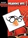Produktbild Dan Coates Popular Piano Library -- Hilarious Hits, Bk 2