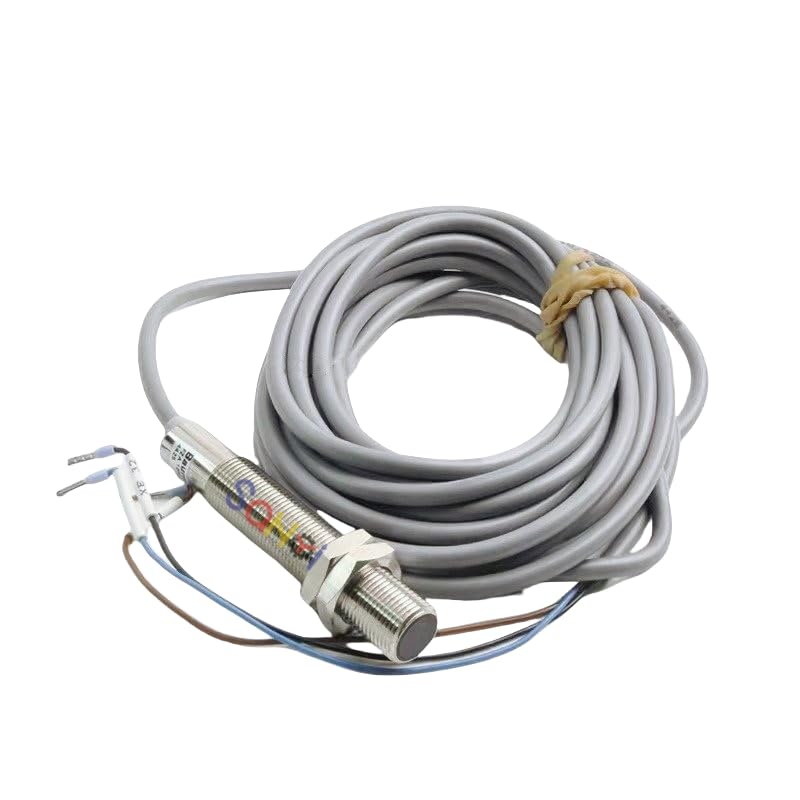 1 Piece 61.110.1342 Sensor SM102 CD102 Printing Machine Parts for Heidelberg Made in China