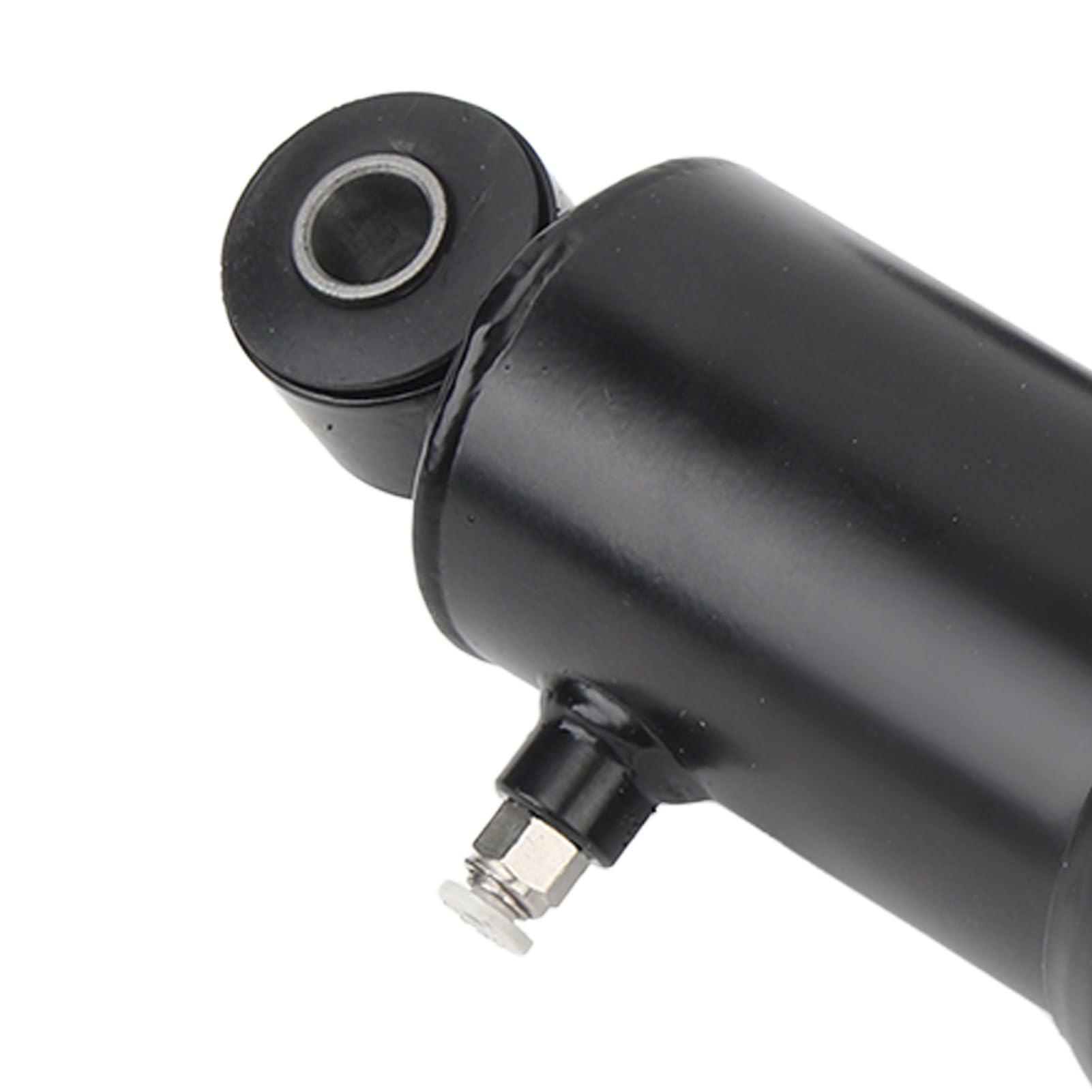 Amortyzator powietrza ze stali, wysokowydajny SRD747 PR Suspension Shock Touring, wygodna jazda, różne zastosowania