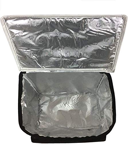 2 x sacchetti mimetici da 10 l e 8 l per il