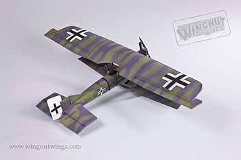 希少　WINGNUT WINGS ウイングナットウイングス 1/32 モデル 希少 WINGNUT WINGS ウイングナットウイングス 1/32 モデル 希少
