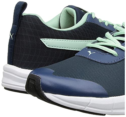 Image of Puma Womens Supernal V2 WN's Idp Running Shoe