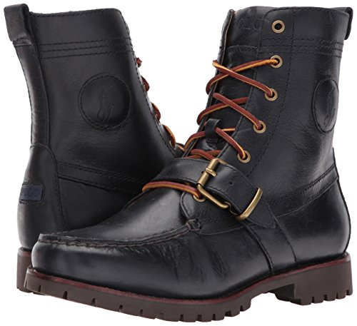 Image of Polo Ralph Lauren mens Ranger