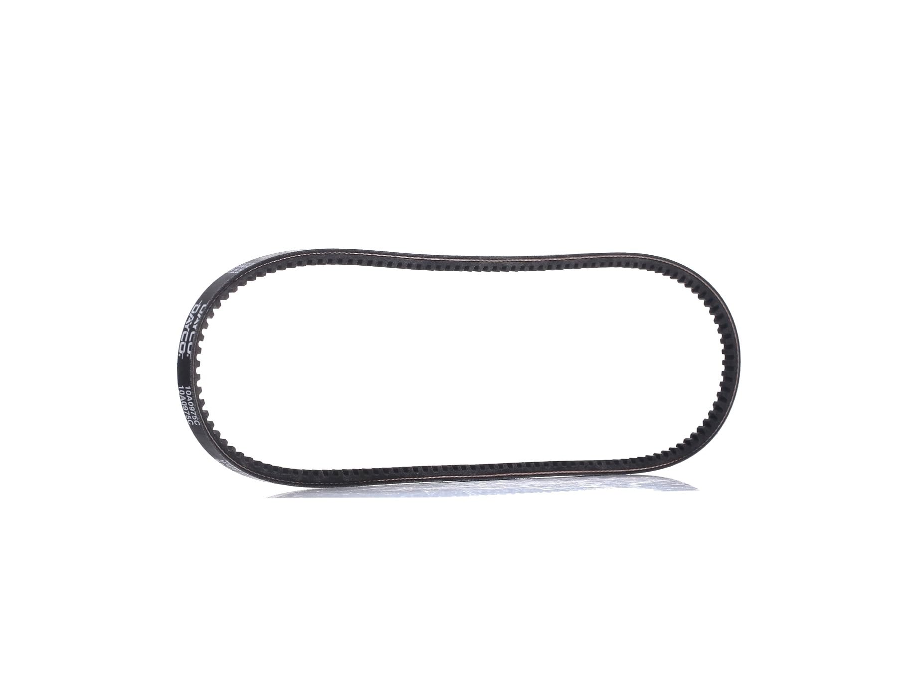Dayco 10A0975C Drive Belt
