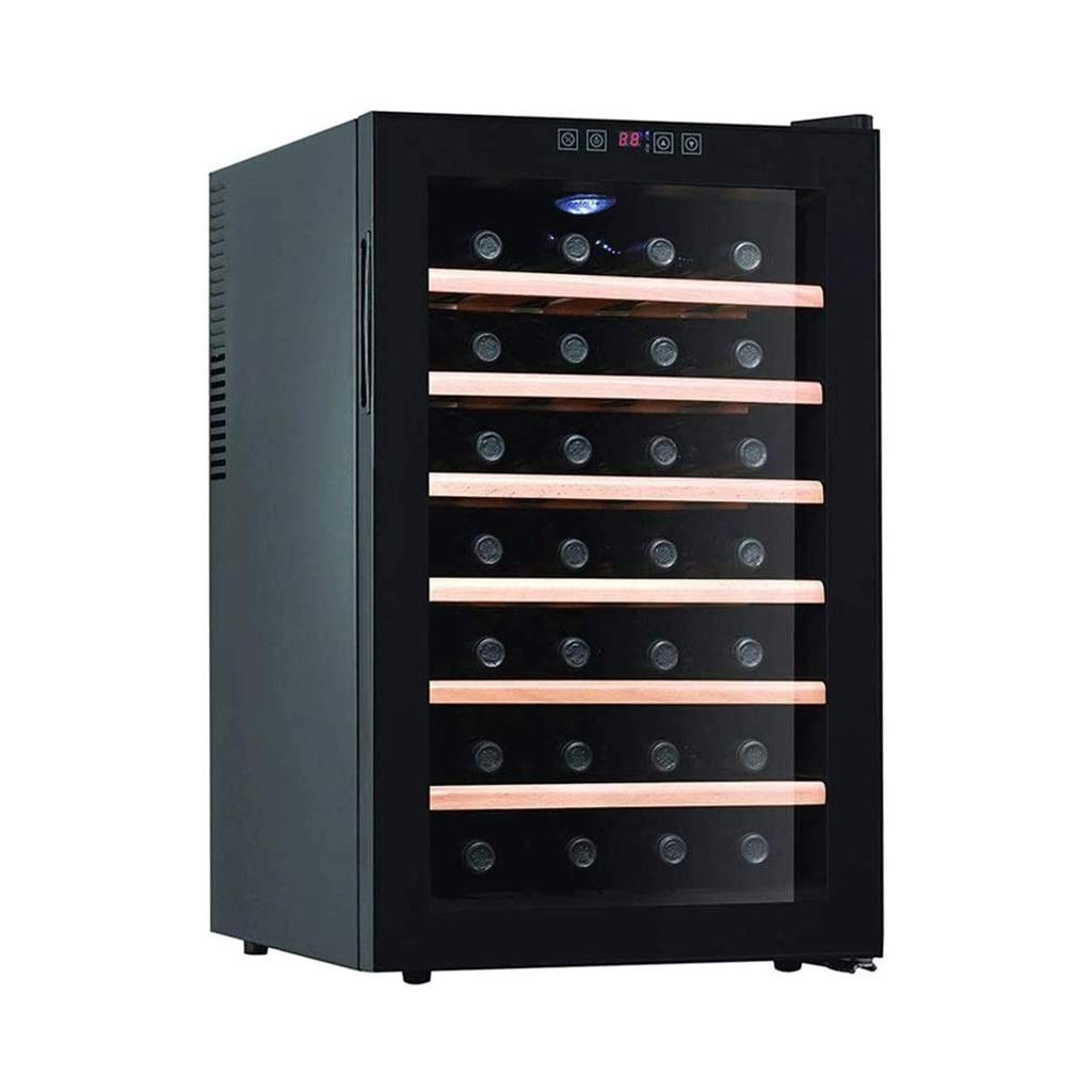 A1DFDFGOQSFG dr&u69792 Wine Cooler Stainless Steel
