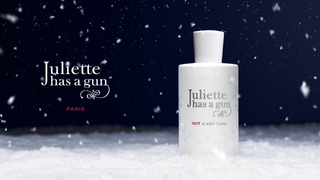 Amazon.com: Juliette Has A Gun Not A Perfume Eau de Parfum