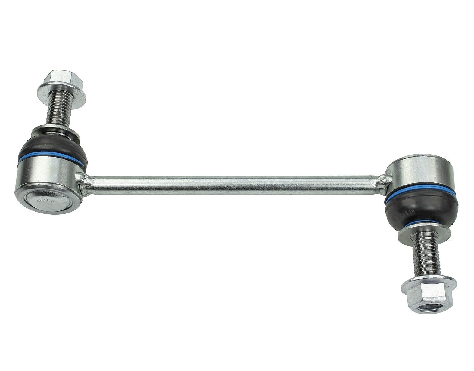 Meyle, article No. 060 0026/HD Rod/Strut, stabiliser HD Quality