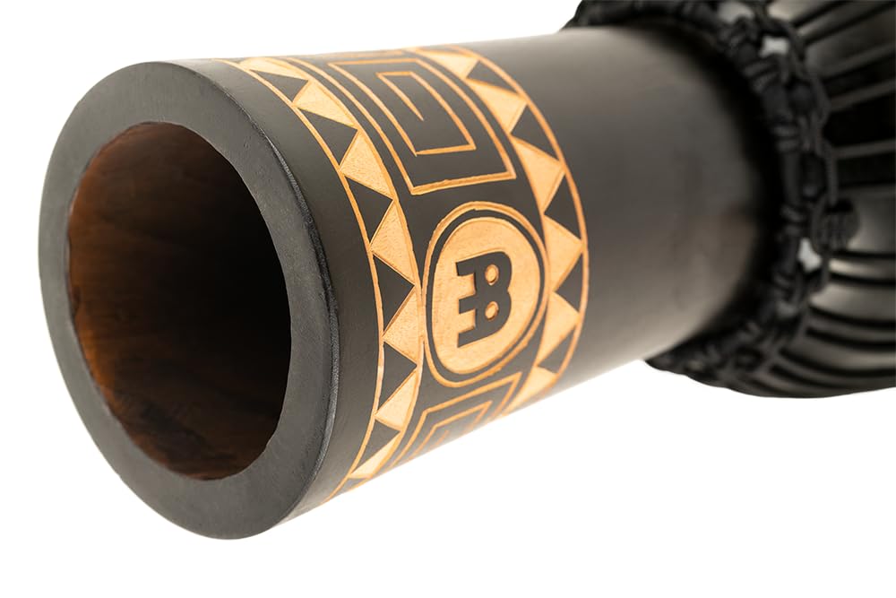 Amazon.co.jp: MEINL Percussion マイネル ジャンベ Congo series 10
